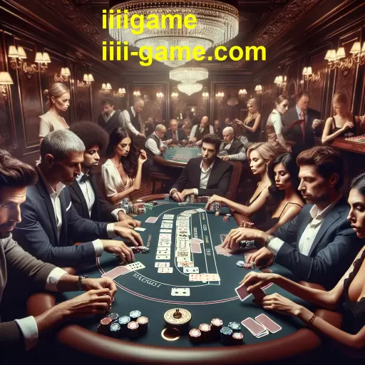 A Ascensão dos Jogos de Cartas na Era Moderna