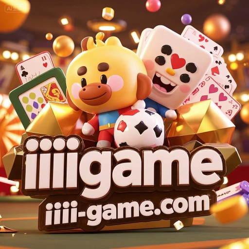 iiiigame